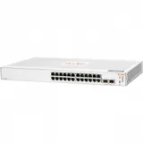 Коммутатор HP Enterprise/Aruba Instant On 1830 24G 2SFP Switch