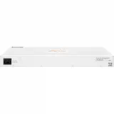 Коммутатор HP Enterprise/Aruba Instant On 1830 24G 2SFP Switch