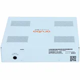 Aruba Instant On 1830 8G Switch (repl. for J9979A#ABB)