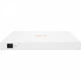 Коммутатор JL808A Aruba IOn 1960 48G 2XT 2XF Layer 2+ Switch, 1U (48xRJ-45 10/100/1000, 2xSFP+ 10G, 2xRJ45 10G ports)