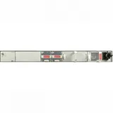 HUAWEI S5731-S24P4X Коммутатор 24GE 4SFP+ 1SL N1-M-LIC