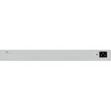 Коммутатор Huawei S310-24P4S (L2+, 24*10/100/1000BASE-T ports 400W PoE+, 4*GE SFP ports, AC power)