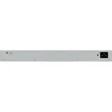 Коммутатор Huawei S310-48T4S (L2+, 48*10/100/1000BASE-T ports, 4*GE SFP ports, AC power)