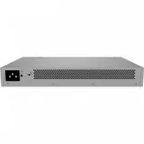 Коммутатор HUAWEI S220S-8P4J (L2, 8*10/100/1000BASE-T PoE+ ports 128W, 4*2.5GE SFP ports, AC power, Fanless)
