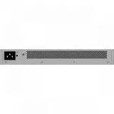 Коммутатор HUAWEI S310S-10PN4JX (L2+, 6*1GE, 2*2.5GE PoE+ ports 128W, 2*1GE RJ45, 2*2.5GE SFP, 2*10GE SFP+ ports, AC)