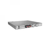 Коммутатор, Huawei, S620-24T16X8Y2CZ, Управляемый L3, 24*10/100/1000BASE-T, 16*10GE SFP+, 8*25GE SFP28, 2*100GE QSFP28 ports, expansion card slot, Стоечный