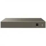 Коммутатор 9PORT 1000M POE G1110PF-8-102W IP-COM