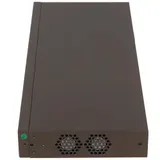 Коммутатор 24PORT 1000M POE G1124P-24-250W IP-COM TENDA