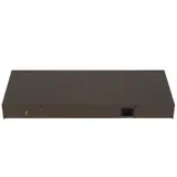 Коммутатор 24PORT 1000M POE G1124P-24-250W IP-COM TENDA