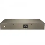 Коммутатор 8GE/2SFP POE MANAGED G3310F IP-COM TENDA