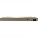 Коммутатор 24PORT 2SFP POE G3326P-24-410W IP-COM TENDA