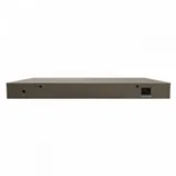 Коммутатор 24PORT 10/100/1000+ 4PORT SFP G5328F IP-COM