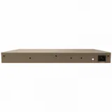 Коммутатор 24PORT 1000M POE 4SFP G5328P-24-410W IP-COM