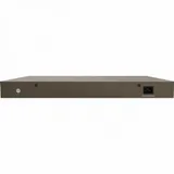 Коммутатор 24PORT 1000M 4SFP+ G5328X IP-COM