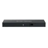 Mercusys MS128GP 28-портовый гигабитный монтируемый в стойку коммутатор с 24 портами PoE+