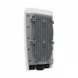 MikroTik Cloud Router Switch CRS504-4XQ-OUT