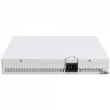 Сетевой коммутатор MikroTik CSS610-8P-2S+IN, Cloud Smart Switch, 8x10/100/1000, PoE 162W, 2 SFP+