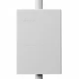 Mikrotik netFiber 9 outdoor switch