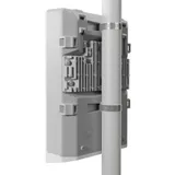 Mikrotik netFiber 9 outdoor switch