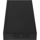 Коммутатор Netis P124GH, 24x10/100 LAN PoE, 2xGigabit Uplink, 2xSFP, 320W PoE