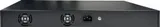 Коммутатор Origo OS2228P/370W OS2228P/370W/B1A (L2) 26x1Гбит/с 2SFP 24PoE+ 370W неуправляемый