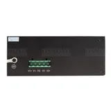 Коммутатор Osnovo SW-60802/IC