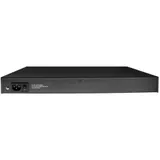 Коммутатор Osnovo SW-62422(400W) 5x100Mb
