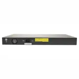 Коммутатор Osnovo SW-8244/LST(370W) управляемый