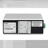 Коммутатор SNR SNR-S215Gi-8T-POE 8x1Гбит/с управляемый