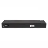 Управляемый коммутатор уровня 2 SNR-S2982G-24TE-UPS