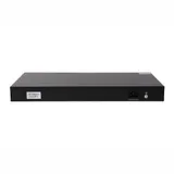 Коммутатор/ Управляемый POE коммутатор уровня 2 SNR-S2985G-24T-POE-E