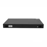 Управляемый PoE коммутатор уровня 2 SNR-S2989G-24TX-POE-2AC