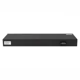 Управляемый коммутатор уровня 2 SNR-S2989G-24TX-UPS