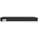 SNR Управляемый коммутатор уровня 2 SNR-S2985G-24TC
