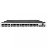 SNR Управляемый коммутатор уровня 2 SNR-S2985G-48T