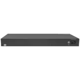 SNR Управляемый коммутатор уровня 2 SNR-S2985G-48T