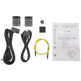 SNR Управляемый коммутатор уровня 2 SNR-S2985G-48T