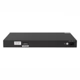 Коммутатор/ Управляемый коммутатор уровня 2 SNR-S2989G-48TX-RPS