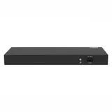 Коммутатор/ Управляемый коммутатор уровня 2+ SNR-S5110G-48TX