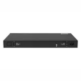 Коммутатор/ Управляемый коммутатор уровня 2+ SNR-S5310G-48TX-UPS