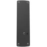 Неуправляемый промышленный коммутатор модели TSW100 /5 10/100/1000 ports PoE+Switch коммутатор