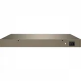 Switch 48 port 10/100/1000M + 2 SFP, Tenda G1050F, rack/desktop