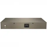 Коммутатор 8PORT 1000M POE G1110P-8-150W IP-COM
