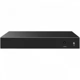Коммутатор управляемый G2210P-8-120W IP-COM