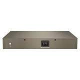 Коммутатор 8GE/2SFP POE MANAGED G3310P-8-150W IP-COM
