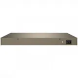 Коммутатор 48PORT 1000M 2SFP G3350F IP-COM TENDA