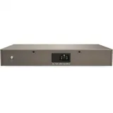 Switch 16 port 10/100Mbit, Tenda TEF1118P-16-150W, 2 x 10/100/1000Mbit RJ-45, 1x 10/100/1000Mbit SFP