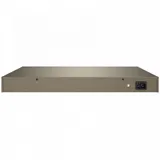 Коммутатор 48PORT 1000M 2SFP TEG1050F TENDA
