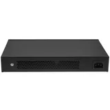 Коммутатор 24GE облачный управляемый TEG2224D TENDA