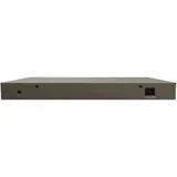 Switch 24 port 10/100/1000 Mbit + 4 SFP + 1 Console, Tenda TEG5328F, L2, L3, desktop